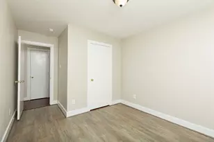 19842 Hidden Shadow Ln, Cypress, TX 77433 - Photo 23