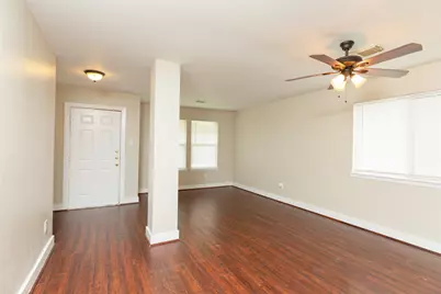 19842 Hidden Shadow Lane, Cypress, TX 77433 - Photo 5