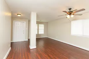 19842 Hidden Shadow Ln, Cypress, TX 77433 - Photo 5
