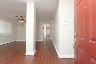 19842 Hidden Shadow Lane, Cypress, TX 77433 - Photo 3