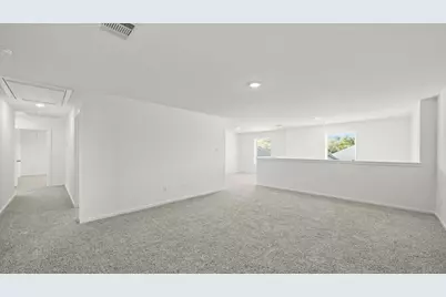 2307 Perdido Bay Lane, Sealy, TX 77474 - Photo 17