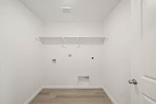 2307 Perdido Bay Ln, Sealy, TX 77474 - Photo 5