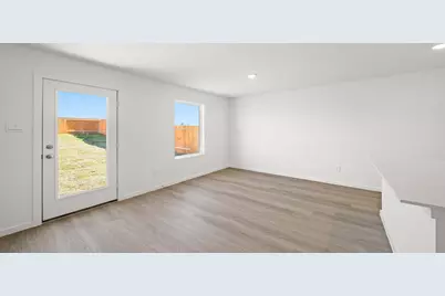 2307 Perdido Bay Lane, Sealy, TX 77474 - Photo 11