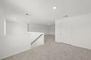 2307 Perdido Bay Ln, Sealy, TX 77474 - Photo 17