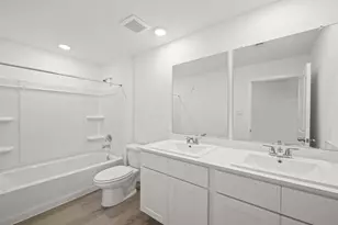 2307 Perdido Bay Ln, Sealy, TX 77474 - Photo 21