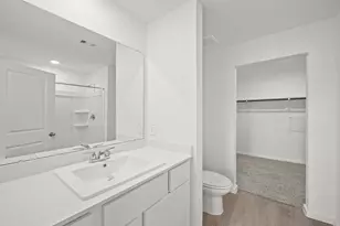 2307 Perdido Bay Ln, Sealy, TX 77474 - Photo 15