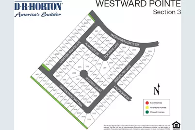 2307 Perdido Bay Lane, Sealy, TX 77474 - Photo 27