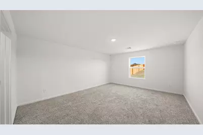 2307 Perdido Bay Lane, Sealy, TX 77474 - Photo 13