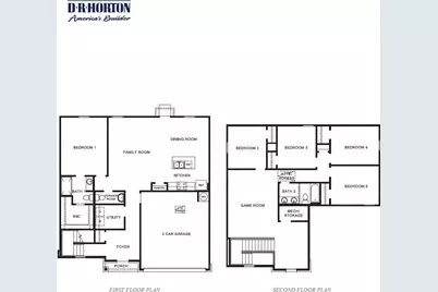 2307 Perdido Bay Lane, Sealy, TX 77474 - Photo 25