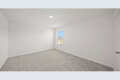 2307 Perdido Bay Lane, Sealy, TX 77474 - Photo 21