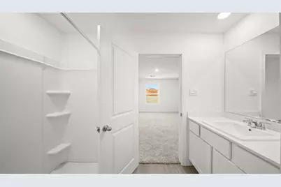 2307 Perdido Bay Lane, Sealy, TX 77474 - Photo 15