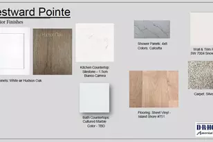 2307 Perdido Bay Ln, Sealy, TX 77474 - Photo 27