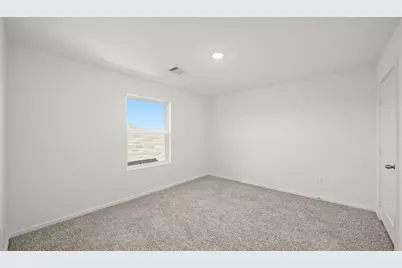 2307 Perdido Bay Lane, Sealy, TX 77474 - Photo 19