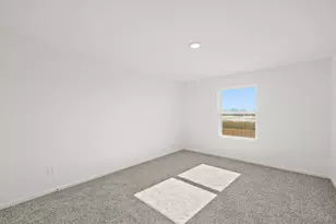 2307 Perdido Bay Ln, Sealy, TX 77474 - Photo 23