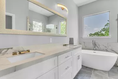 3327 Kilgore St Street #F, Houston, TX 77021 - Photo 11