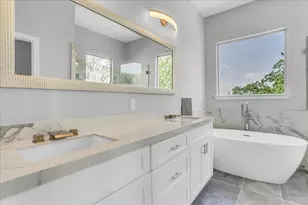 3327 Kilgore St St, Houston, TX 77021 - Photo 11