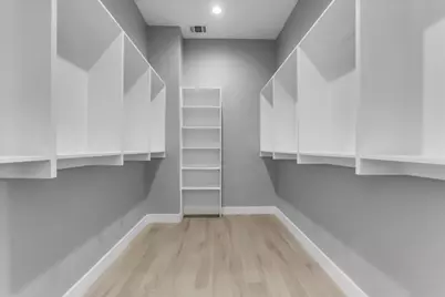 3327 Kilgore St Street #F, Houston, TX 77021 - Photo 13