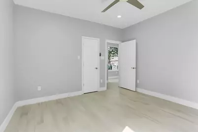 3327 Kilgore St Street #F, Houston, TX 77021 - Photo 9