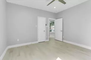 3327 Kilgore St St, Houston, TX 77021 - Photo 9