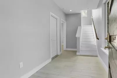 3327 Kilgore St Street #F, Houston, TX 77021 - Photo 3