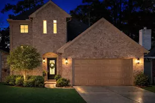 11334 Burning Tree Dr, Montgomery, TX 77356 - Photo 1