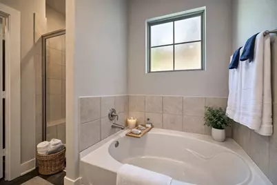 11334 Burning Tree Drive, Montgomery, TX 77356 - Photo 11