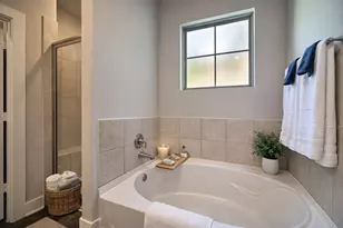 11334 Burning Tree Dr, Montgomery, TX 77356 - Photo 11