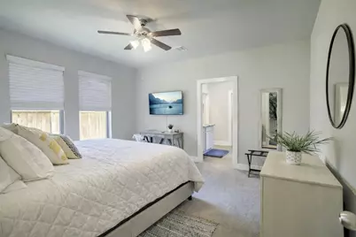 11334 Burning Tree Drive, Montgomery, TX 77356 - Photo 9