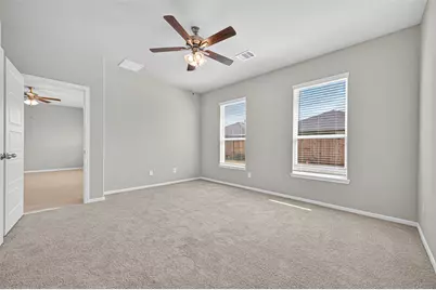 21919 Corsica View Drive, Hockley, TX 77447 - Photo 17