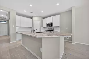 21919 Corsica Vw Dr, Hockley, TX 77447 - Photo 7