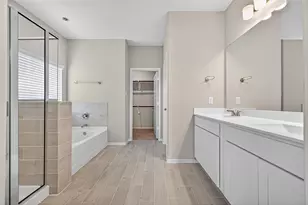 21919 Corsica Vw Dr, Hockley, TX 77447 - Photo 21