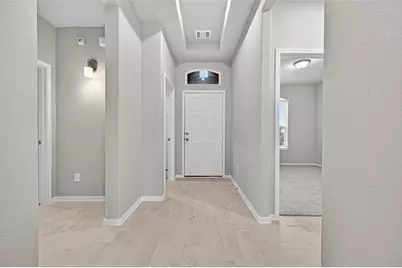 21919 Corsica View Drive, Hockley, TX 77447 - Photo 5