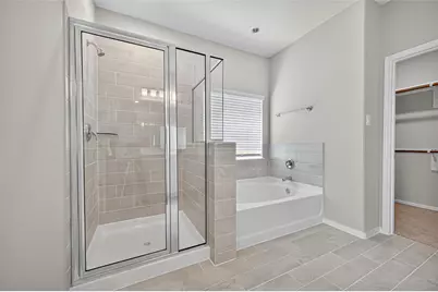 21919 Corsica View Drive, Hockley, TX 77447 - Photo 19