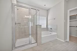 21919 Corsica Vw Dr, Hockley, TX 77447 - Photo 19