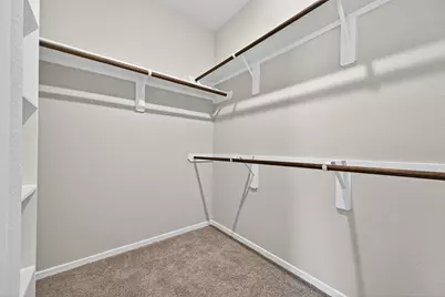 21919 Corsica View Drive, Hockley, TX 77447 - Photo 23