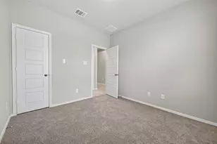 21919 Corsica Vw Dr, Hockley, TX 77447 - Photo 31