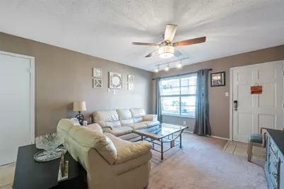 3535 Nasa Rd 1 #57, Seabrook, TX 77586 - Photo 7