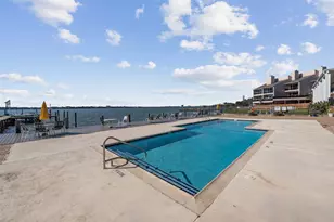 3535 Nasa Rd 1, Seabrook, TX 77586 - Photo 29