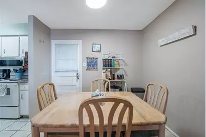 3535 Nasa Rd 1 #57, Seabrook, TX 77586 - Photo 9