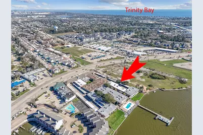 3535 Nasa Rd 1 #57, Seabrook, TX 77586 - Photo 45