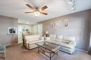 3535 Nasa Rd 1, Seabrook, TX 77586 - Photo 5