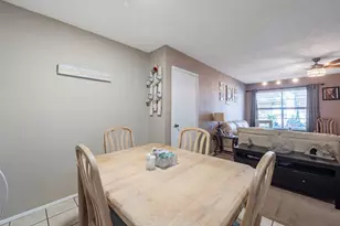 3535 Nasa Rd 1, Seabrook, TX 77586 - Photo 11