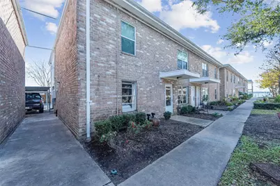 3535 Nasa Rd 1 #57, Seabrook, TX 77586 - Photo 39