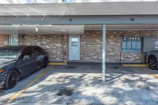 3535 Nasa Rd 1, Seabrook, TX 77586 - Photo 41