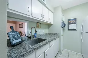 3535 Nasa Rd 1, Seabrook, TX 77586 - Photo 15