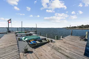 3535 Nasa Rd 1, Seabrook, TX 77586 - Photo 35