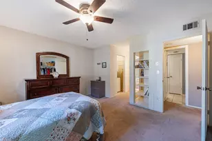 3535 Nasa Rd 1, Seabrook, TX 77586 - Photo 19