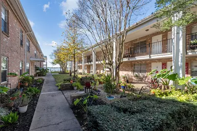 3535 Nasa Rd 1 #57, Seabrook, TX 77586 - Photo 27