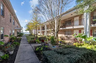 3535 Nasa Rd 1, Seabrook, TX 77586 - Photo 27