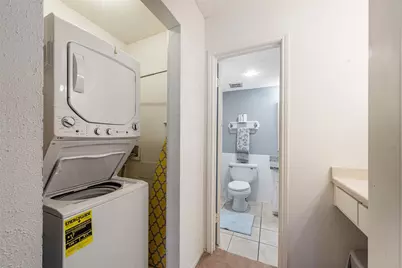 3535 Nasa Rd 1 #57, Seabrook, TX 77586 - Photo 25